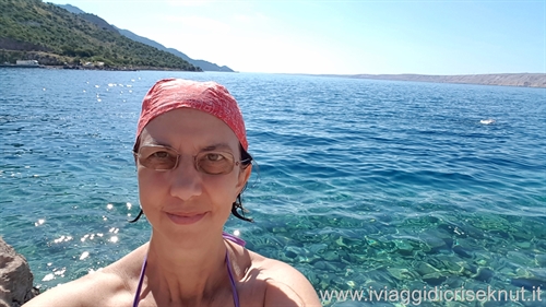 cris_al_mare_karlobag